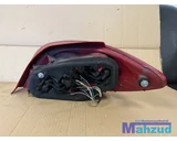 Koop Achterlicht | Enkel bij Autodemontagebedrijf Mahzud