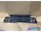 Koop Bekleding | Bagageruimte | Kofferruimte bij Autodemontagebedrijf Mahzud