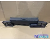 Koop Bekleding | Bagageruimte | Kofferruimte bij Autodemontagebedrijf Mahzud