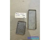 Koop Dashboard | Losse delen bij Autodemontagebedrijf Mahzud