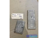 Koop Dashboard | Losse delen bij Autodemontagebedrijf Mahzud