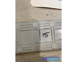 Koop Dashboard | Losse delen bij Autodemontagebedrijf Mahzud