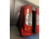 Koop Achterlicht | Links en Rechts bij Autodemontagebedrijf Mahzud