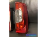 Koop Achterlicht | Links en Rechts bij Autodemontagebedrijf Mahzud