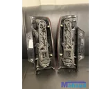 Koop Achterlicht | Links en Rechts bij Autodemontagebedrijf Mahzud