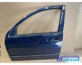 Koop Portier | Deur | Enkel bij Autodemontagebedrijf Mahzud