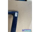 Koop Portier | Deur | Enkel bij Autodemontagebedrijf Mahzud