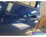 Koop Portier | Deur | Enkel bij Autodemontagebedrijf Mahzud