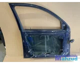 Koop Portier | Deur | Enkel bij Autodemontagebedrijf Mahzud