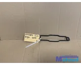 Koop Accubak | Accuhouder bij Autodemontagebedrijf Mahzud