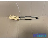 Koop Accubak | Accuhouder bij Autodemontagebedrijf Mahzud