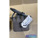 Koop Remklauw | Remtang | Enkel bij Autodemontagebedrijf Mahzud