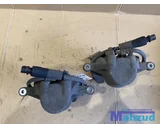 Koop Remklauw | Remtang | Enkel bij Autodemontagebedrijf Mahzud