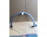 Koop Sierlijst | Sierstrip | Stootlijst | Losse delen bij Autodemontagebedrijf Mahzud