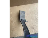 Koop Sierlijst | Sierstrip | Stootlijst | Losse delen bij Autodemontagebedrijf Mahzud