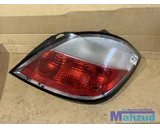 Koop Achterlicht | Enkel bij Autodemontagebedrijf Mahzud