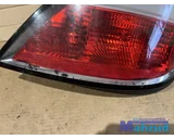 Koop Achterlicht | Enkel bij Autodemontagebedrijf Mahzud