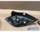 Koop Achterlicht | Enkel bij Autodemontagebedrijf Mahzud