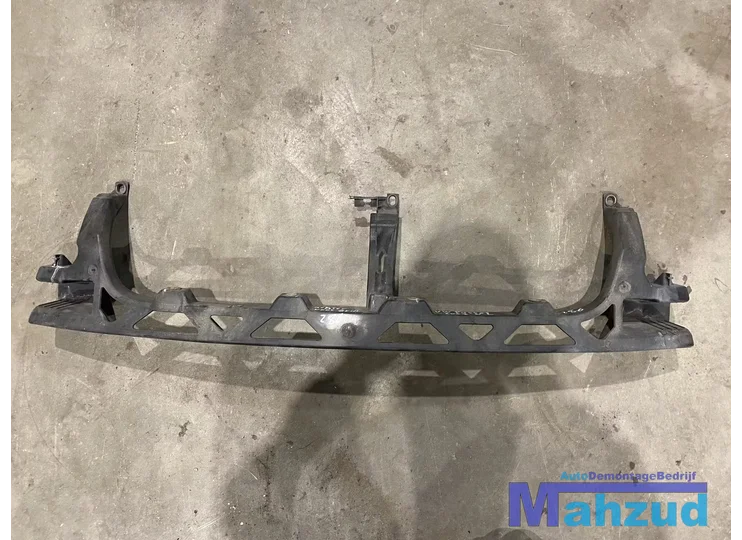 Koop Grille bij Autodemontagebedrijf Mahzud