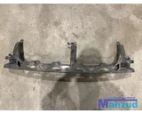 Koop Grille bij Autodemontagebedrijf Mahzud