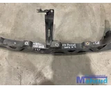 Koop Grille bij Autodemontagebedrijf Mahzud