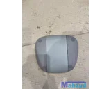 Koop Alarm module bij Autodemontagebedrijf Mahzud