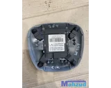 Koop Alarm module bij Autodemontagebedrijf Mahzud