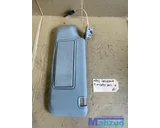 Koop Zonneklep | Enkel bij Autodemontagebedrijf Mahzud