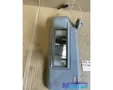 Koop Zonneklep | Enkel bij Autodemontagebedrijf Mahzud