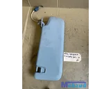 Koop Zonneklep | Enkel bij Autodemontagebedrijf Mahzud