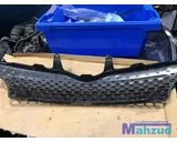 Koop Grille bij Autodemontagebedrijf Mahzud