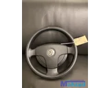 Koop Stuurwiel bij Autodemontagebedrijf Mahzud