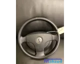 Koop Stuurwiel bij Autodemontagebedrijf Mahzud