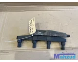 Koop Bobine bij Autodemontagebedrijf Mahzud