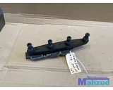 Koop Bobine bij Autodemontagebedrijf Mahzud