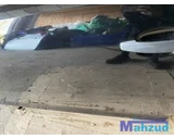 Koop Portier | Deur | Enkel bij Autodemontagebedrijf Mahzud