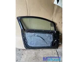 Koop Portier | Deur | Enkel bij Autodemontagebedrijf Mahzud