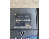 Koop Cabriodak bediening bij Autodemontagebedrijf Mahzud