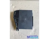 Koop Cabriodak bediening bij Autodemontagebedrijf Mahzud