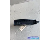 Koop Cabriodak bediening bij Autodemontagebedrijf Mahzud