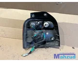 Koop Achterlicht | Enkel bij Autodemontagebedrijf Mahzud