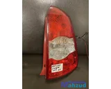 Koop Achterlicht | Enkel bij Autodemontagebedrijf Mahzud