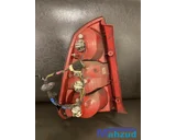 Koop Achterlicht | Enkel bij Autodemontagebedrijf Mahzud