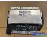 Koop Overig relais bij Autodemontagebedrijf Mahzud