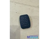 Koop Rempedaal bij Autodemontagebedrijf Mahzud