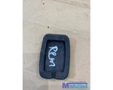 Koop Rempedaal bij Autodemontagebedrijf Mahzud