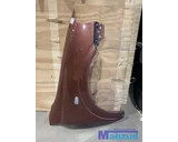 Koop Zijpaneel | Zijscherm | Voorscherm bij Autodemontagebedrijf Mahzud