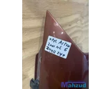 Koop Zijpaneel | Zijscherm | Voorscherm bij Autodemontagebedrijf Mahzud