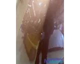 Koop Zijpaneel | Zijscherm | Voorscherm bij Autodemontagebedrijf Mahzud