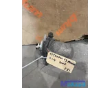 Koop Stuurbekrachtigingspomp | Stuurpomp bij Autodemontagebedrijf Mahzud